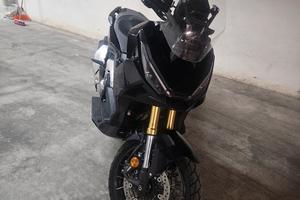 HONDA X ADV 750