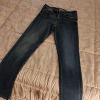Jeans donna Esprit 