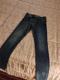 Jeans donna Esprit 