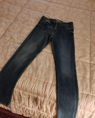Jeans donna Esprit 