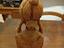 Immagine 2