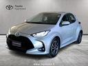 toyota-yaris-4nd-serie-1-5-hybrid-5-porte-trend