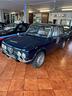 alfa-romeo-giulia