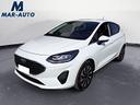 ford-fiesta-1-1-75-cv-gpl-5-porte-titanium