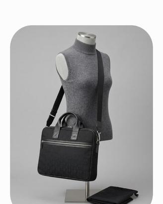 Borsa/ borsa lavoro unisex zegna