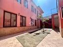 casa-indipendente-a-monserrato