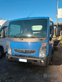 RENAULT MAXITY ANNO 2015, DXI 140