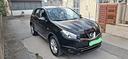 2012-restayling-nissan-qashqai-1-6-dci-dpf-tekna
