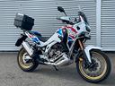 honda-crf1100l-africa-twin-crf-adventure-sport-110