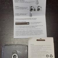 TROVAME Localizzatore Isnatch