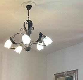 Lampadario