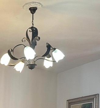Lampadario