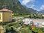 Immagine 15