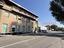 Immagine 21