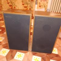 casse stereo 20 watt inno hit