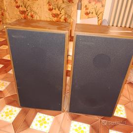 casse stereo 20 watt inno hit