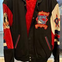 GIACCA RANGERS STANLEY CUP 1994