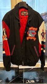 GIACCA RANGERS STANLEY CUP 1994