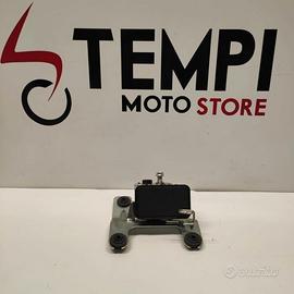 Pompa ABS Suzuki GSX-R1000 (dal2017 al 2020)