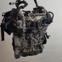 PBL155 Motore VW / Skoda / Seat 1.2TSi CJZC [14/-]