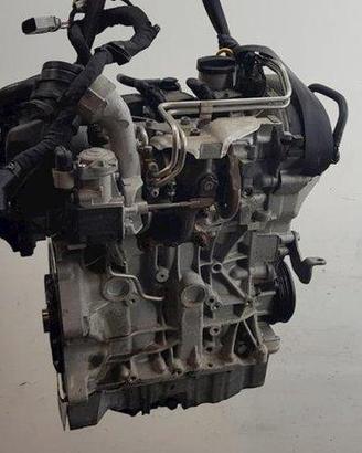 PBL155 Motore VW / Skoda / Seat 1.2TSi CJZC [14/-]