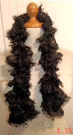 SCIARPE A COLLO