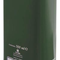 Latta 500ml acquistate per errore