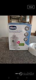 scalda biberon chicco 
