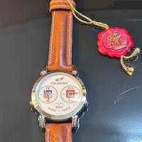 Colombo “Anniversario”