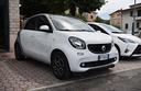 smart-forfour-70-1-0-twinamic-passion