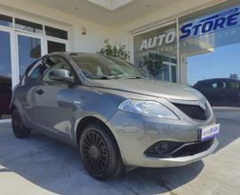 LANCIA Ypsilon 1.0 FireFly 5 porte S&S Hybrid Ec