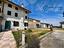Immagine 28