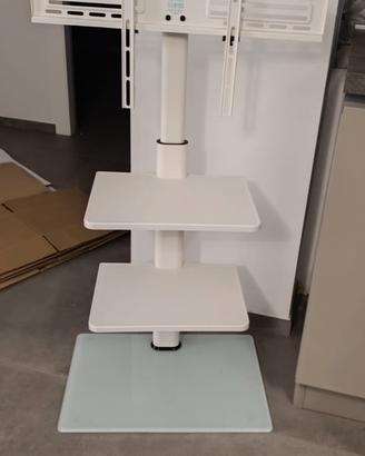 Porta tv