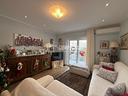 elegante-appartamento-con-posto-auto-via-san-dom