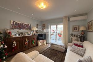 Elegante Appartamento con Posto Auto - Via San Dom