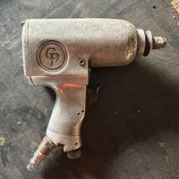 Avvitatore Pneumatico - Chicago Pneumatic