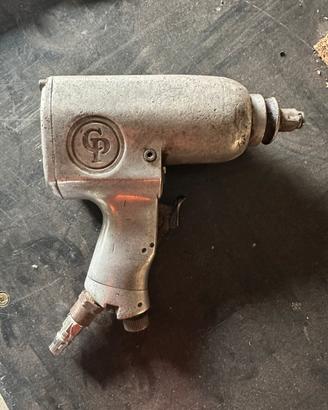 Avvitatore Pneumatico - Chicago Pneumatic