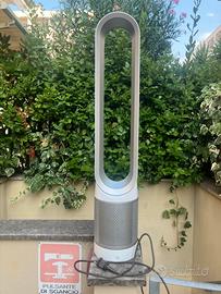Ventilatore dyson