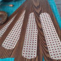 Ventilatore da soffitto