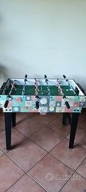 gioco bambini 4 in 1 