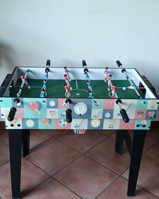gioco bambini 4 in 1 