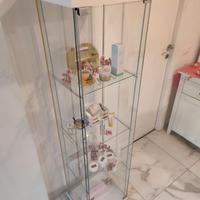 Vetrinetta Ikea