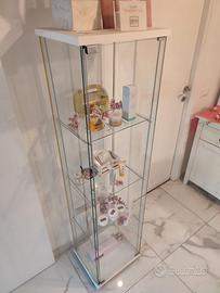Vetrinetta Ikea