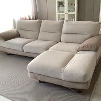 Divano poltronesofa'