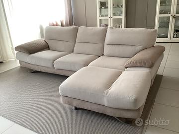 Divano poltronesofa'