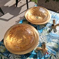 Plafoniera  da interno/esterno