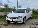 volkswagen-passat-variant-2-0-tdi-dsg-motore-nuo