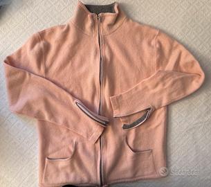 Cardigan Maria di ripabianca