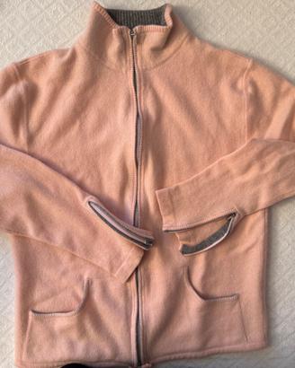 Cardigan Maria di ripabianca