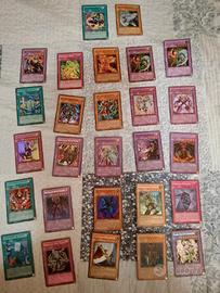 carte yu gi oh